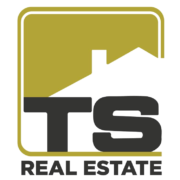 TS Real Estate